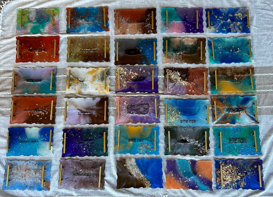 Celebrating 1,000 Events and 30,000 Beautiful Projects