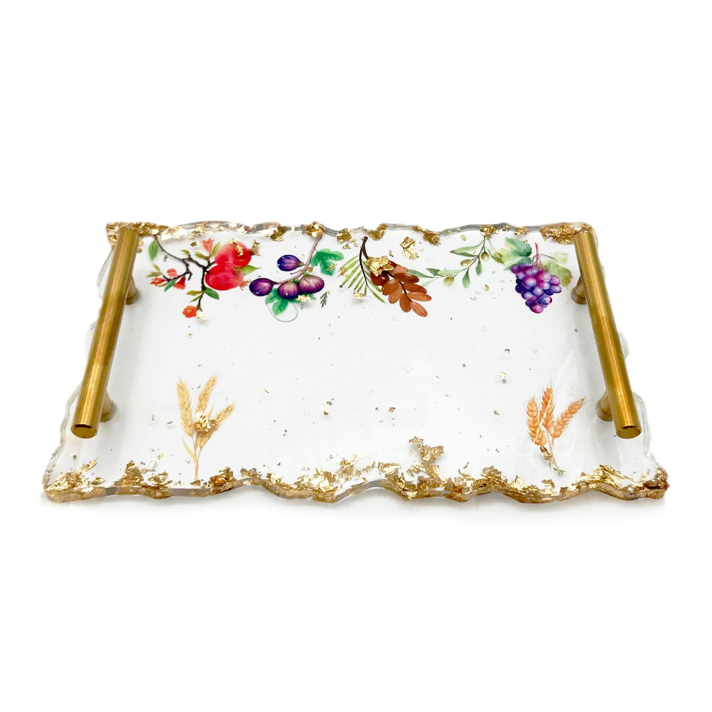 Serving Tray