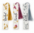 DIY Resin Bookmark Party Kits