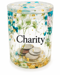 DIY Resin Coin Collection Jar Party Kits