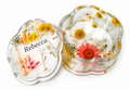 DIY Resin Box - Jewlery, Trinkets, Storage or Keepsakes - Party Kits