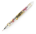 DIY Resin Pen Party Kits