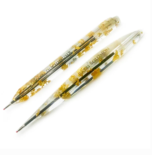 DIY Resin Pen Party Kits