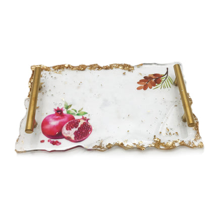 Serving Tray